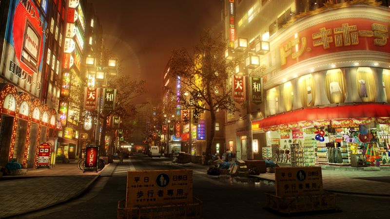 igra-yakuza-zero-the-place-of-oath-ps3_4.jpg