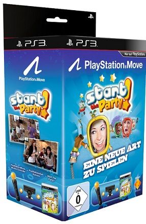 igra-zazhigaj-start-the-party-russkaya-versiya-kontroller-dvizhenij-playstation-move-kamera-playstation-eye.jpg