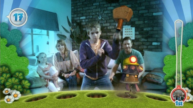 igra-zazhigaj-start-the-party-russkaya-versiya-kontroller-dvizhenij-playstation-move-kamera-playstation-eye_2.jpg