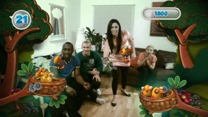 igra-zazhigaj-start-the-party-russkaya-versiya-kontroller-dvizhenij-playstation-move-kamera-playstation-eye_3.jpg