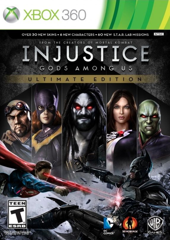 injustice-gods-among-us-ultimate-edition-russkaya-versiya-xbox-360xbox-one.jpg