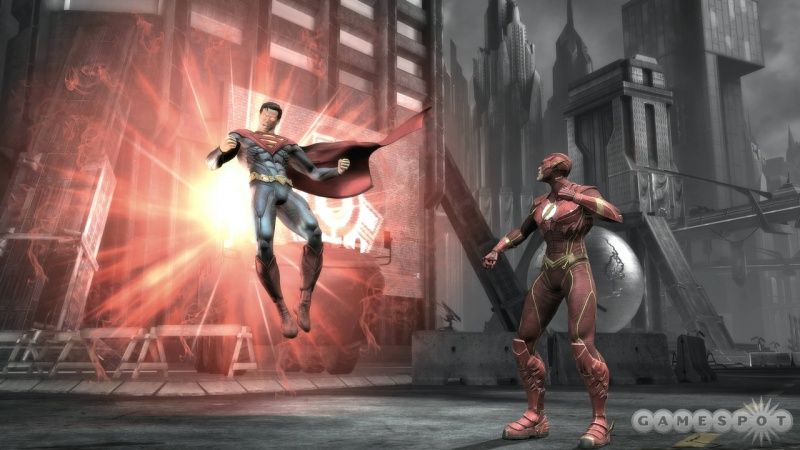 injustice-gods-among-us-ultimate-edition-russkaya-versiya-xbox-360xbox-one_4.jpg