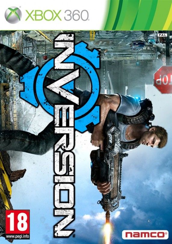 inversion-xbox-360.jpg