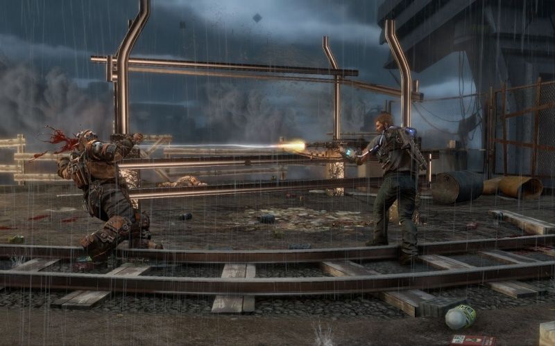 inversion-xbox-360_2.jpg