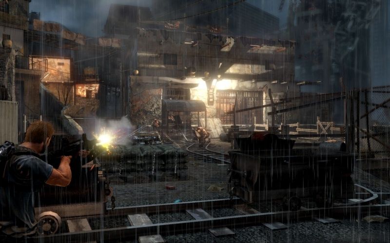 inversion-xbox-360_3.jpg