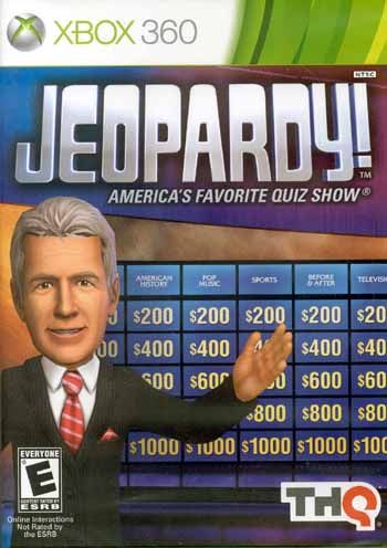 jeopardy-xbox-360.jpg