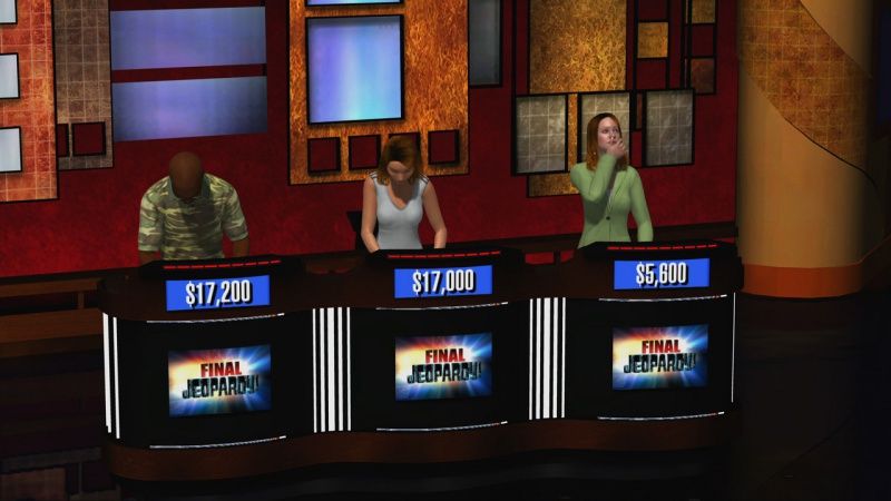 jeopardy-xbox-360_2.jpg