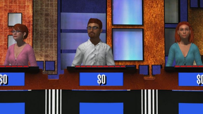 jeopardy-xbox-360_3.jpg