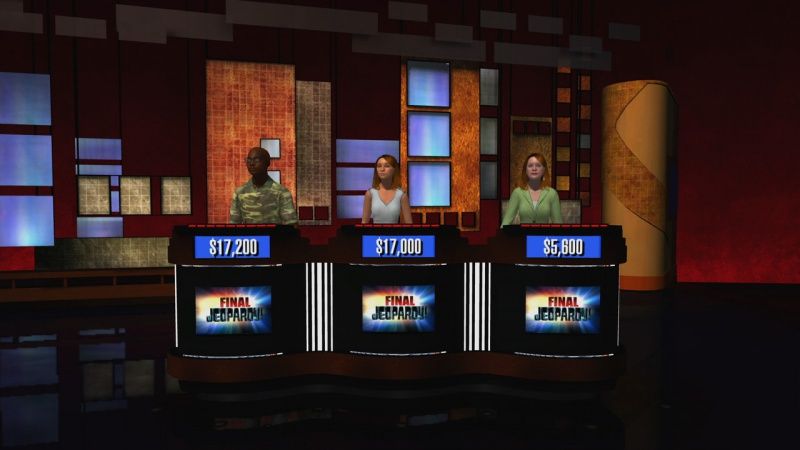 jeopardy-xbox-360_4.jpg