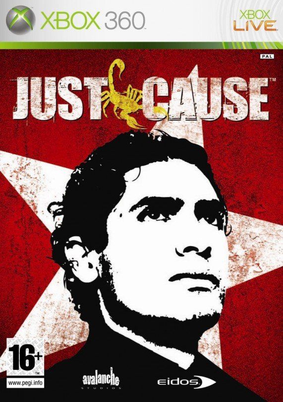 just-cause-xbox-360xbox-one.jpg