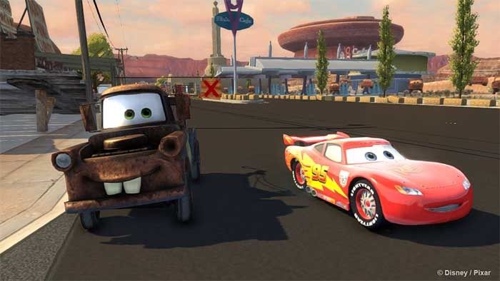 kinect-rush-priklyuchenie-ot-disneypixar-a-disneypixar-adventure-dlya-kinect-russkaya-versiya-xbox-360_3.jpg