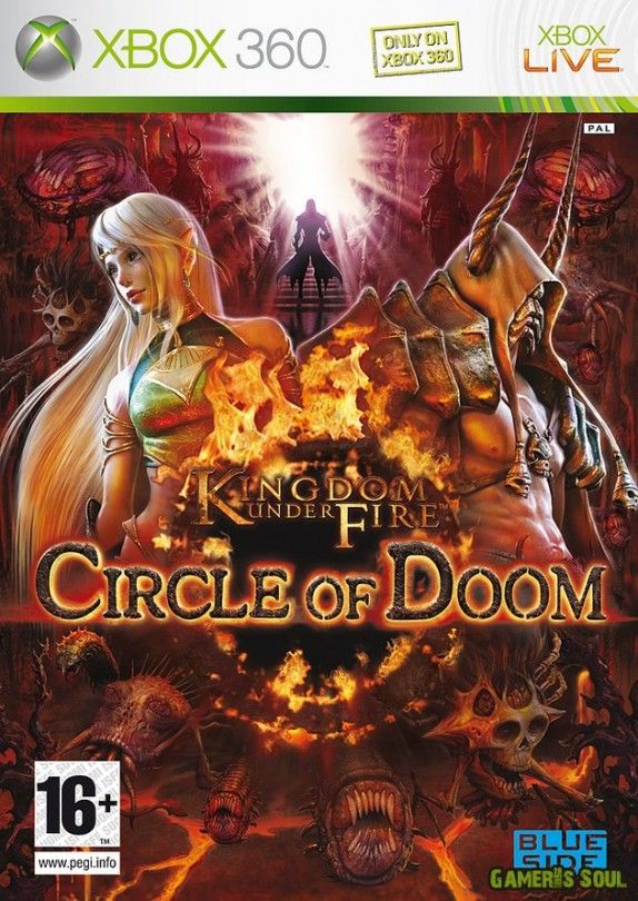 kingdom-under-fire-circle-of-doom-xbox-360.jpg