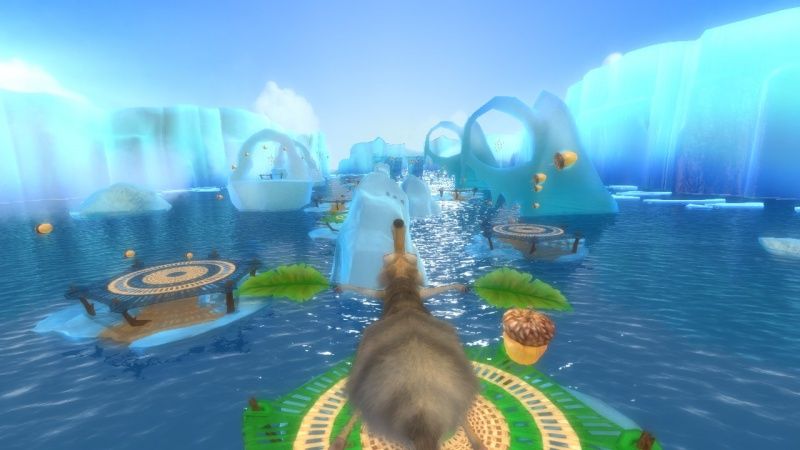 lednikovij-period-4-ice-age-4-kontinentalnij-drejf-arkticheskie-igri-dlya-kinect-russkaya-versiya-xbox-360_2.jpg