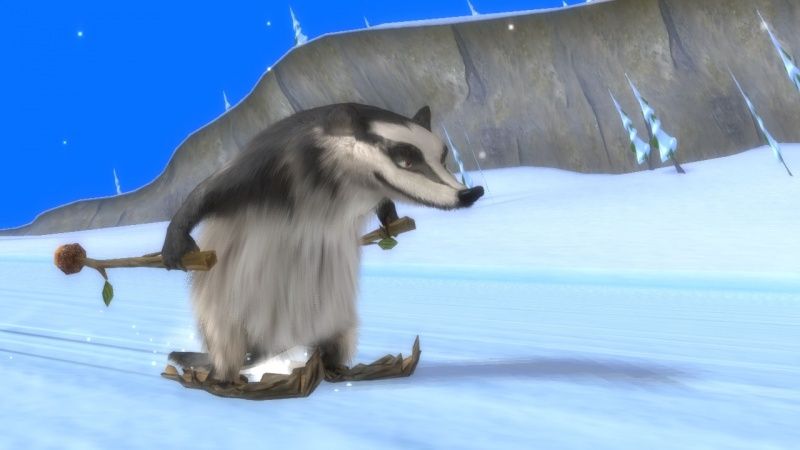 lednikovij-period-4-ice-age-4-kontinentalnij-drejf-arkticheskie-igri-dlya-kinect-russkaya-versiya-xbox-360_4.jpg