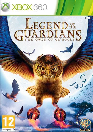 legend-of-the-guardians-the-owls-of-gahoole-legendi-nochnih-strazhej-xbox-360.jpg