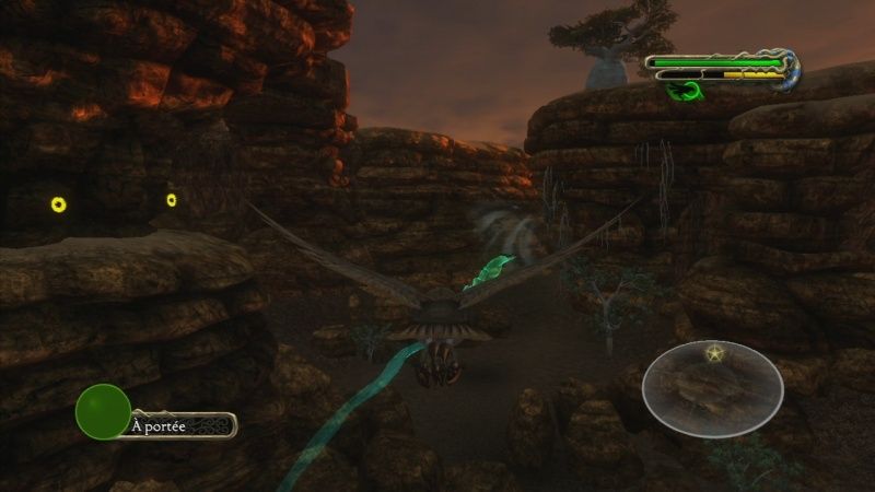 legend-of-the-guardians-the-owls-of-gahoole-legendi-nochnih-strazhej-xbox-360_2.jpg