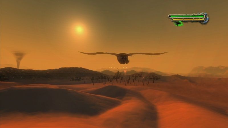 legend-of-the-guardians-the-owls-of-gahoole-legendi-nochnih-strazhej-xbox-360_4.jpg