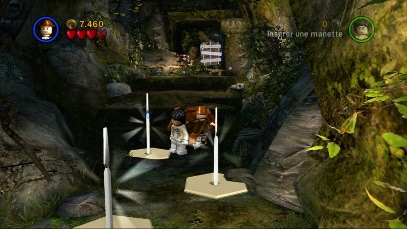 lego-indiana-jones-the-original-adventures-xbox-360xbox-one_4.jpg