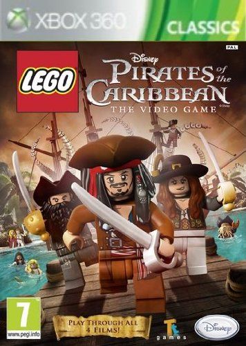 lego-pirates-of-the-caribbean-4-pirati-karibskogo-morya-4-the-video-game-russkaya-versiya-xbox-360xbox-one.jpg