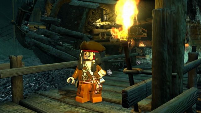 lego-pirates-of-the-caribbean-4-pirati-karibskogo-morya-4-the-video-game-russkaya-versiya-xbox-360xbox-one_3.jpg