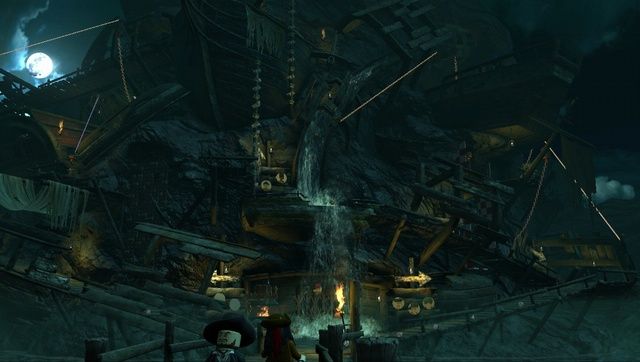 lego-pirates-of-the-caribbean-4-pirati-karibskogo-morya-4-the-video-game-russkaya-versiya-xbox-360xbox-one_4.jpg