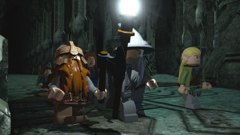lego-vlastelin-kolec-the-lord-of-the-rings-russkaya-versiya-xbox-360_2.jpg