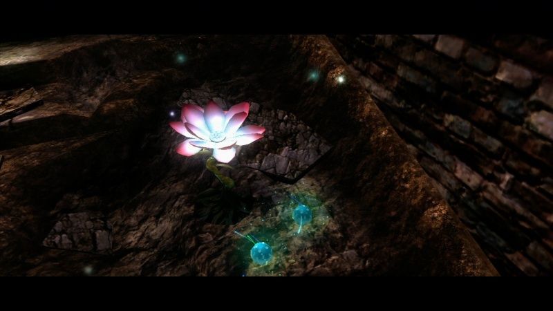 madzin-zabitoe-korolevstvo-majin-and-the-forsaken-kingdom-russkaya-versiya-xbox-360_2.jpg