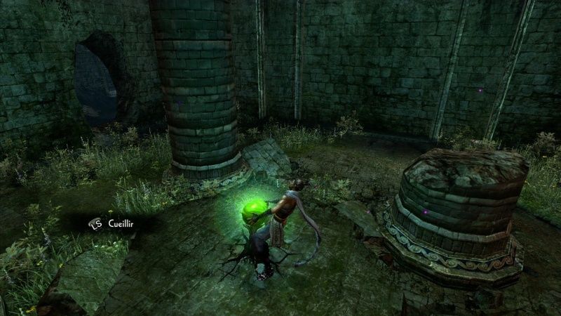 madzin-zabitoe-korolevstvo-majin-and-the-forsaken-kingdom-russkaya-versiya-xbox-360_4.jpg