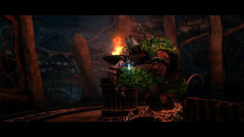 madzin-zabitoe-korolevstvo-majin-and-the-forsaken-kingdom-xbox-360_3.jpg