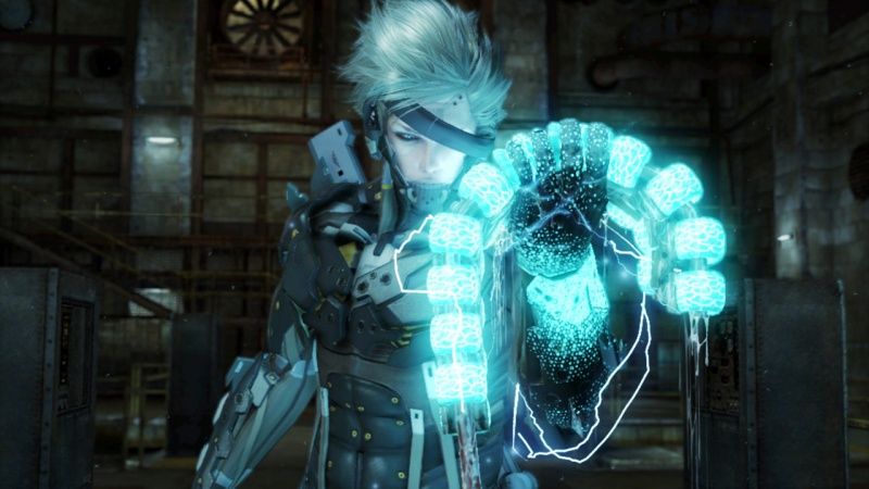 metal-gear-rising-revengeance-xbox-360xbox-one_2.jpg