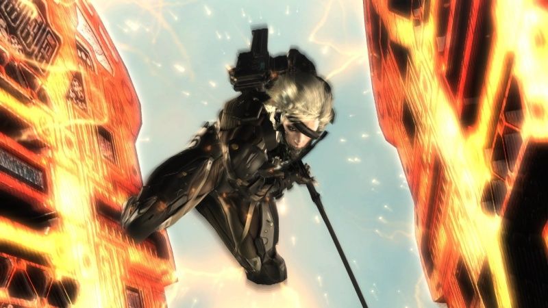 metal-gear-rising-revengeance-xbox-360xbox-one_3.jpg