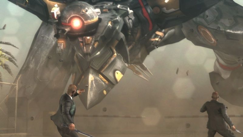 metal-gear-rising-revengeance-xbox-360xbox-one_4.jpg