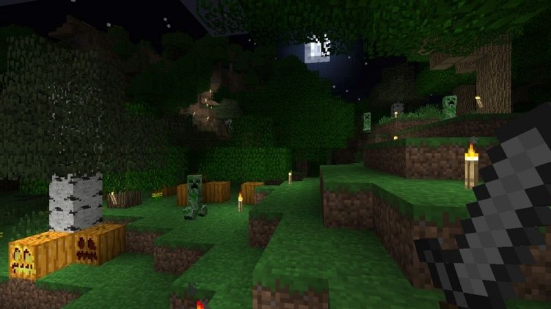 minecraft-xbox-360_2.jpg