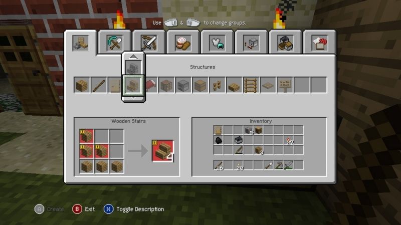 minecraft-xbox-360_3.jpg
