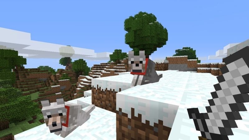 minecraft-xbox-360_4.jpg