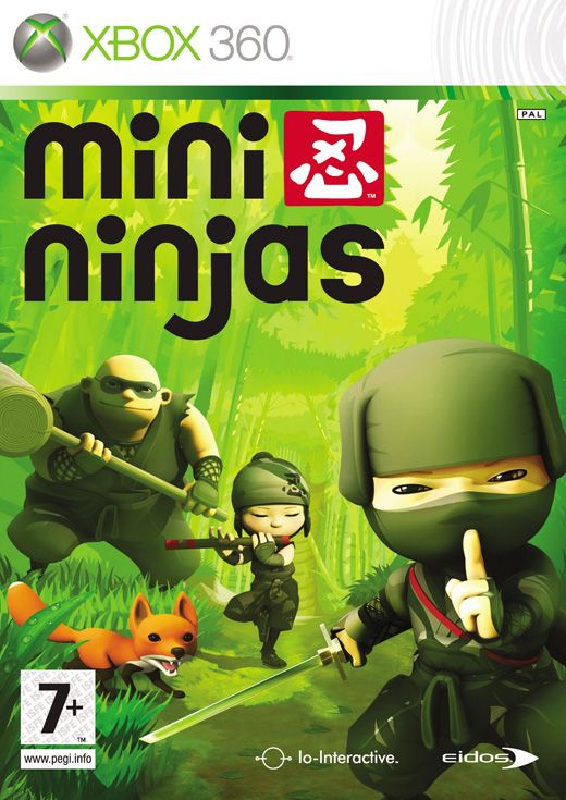 mini-ninjas-xbox-360.jpg