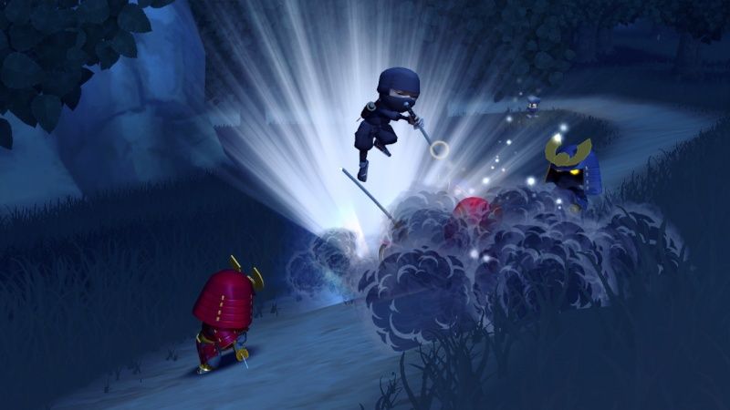 mini-ninjas-xbox-360_2.jpg