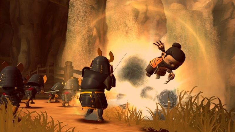 mini-ninjas-xbox-360_3.jpg