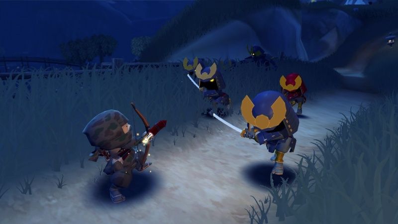 mini-ninjas-xbox-360_4.jpg