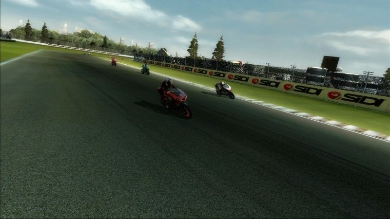 motogp-0910-xbox-360_3.jpg