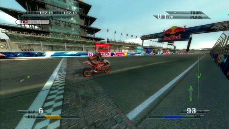 motogp-0910-xbox-360_4.jpg