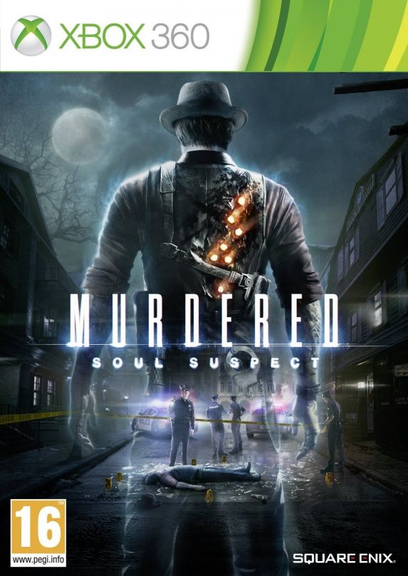 murdered-soul-suspect-russkaya-versiya-xbox-360.jpg