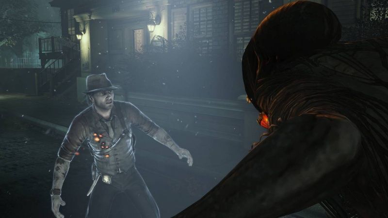 murdered-soul-suspect-russkaya-versiya-xbox-360_3.jpg