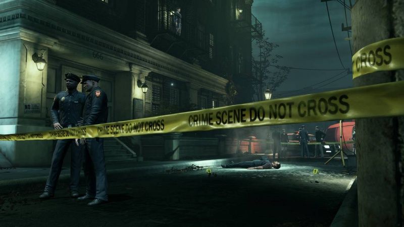 murdered-soul-suspect-russkaya-versiya-xbox-360_4.jpg