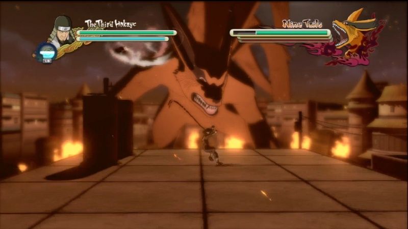 naruto-shippuden-ultimate-ninja-storm-3-will-of-fire-edition-kollekcionnoe-izdanie-collectors-edition-russk_2.jpg