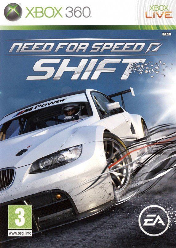 need-for-speed-shift-xbox-360.jpg