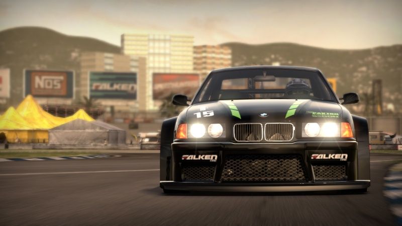 need-for-speed-shift-xbox-360_2.jpg