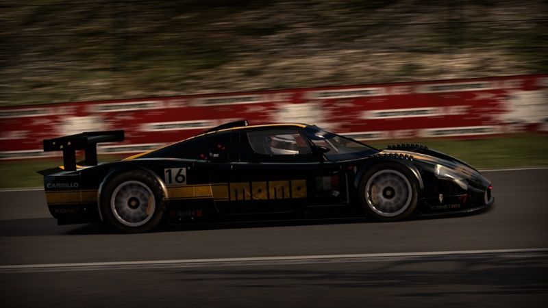 need-for-speed-shift-xbox-360_3.jpg