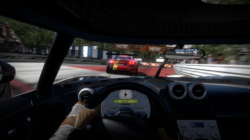 need-for-speed-shift-xbox-360_4.jpg