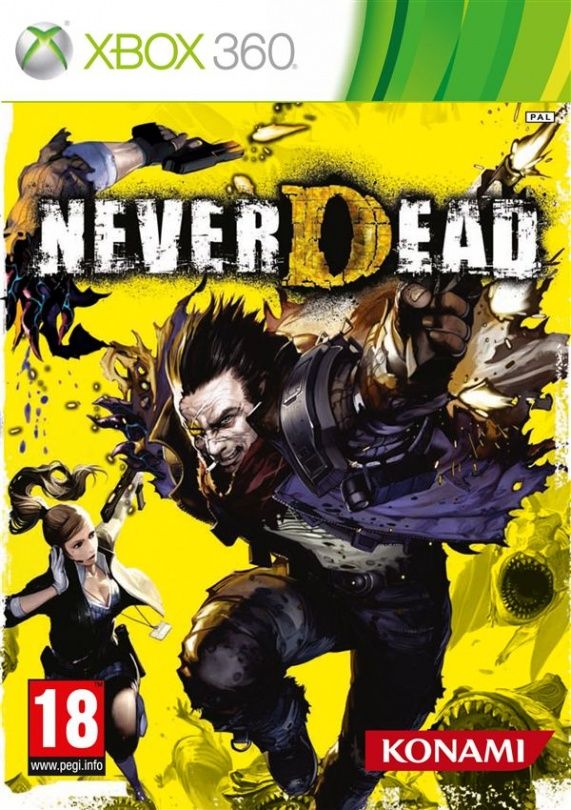 neverdead-xbox-360.jpg